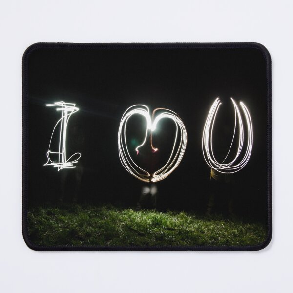 Item preview, Background with declaration designed and sold by di-Vera-Rosati.