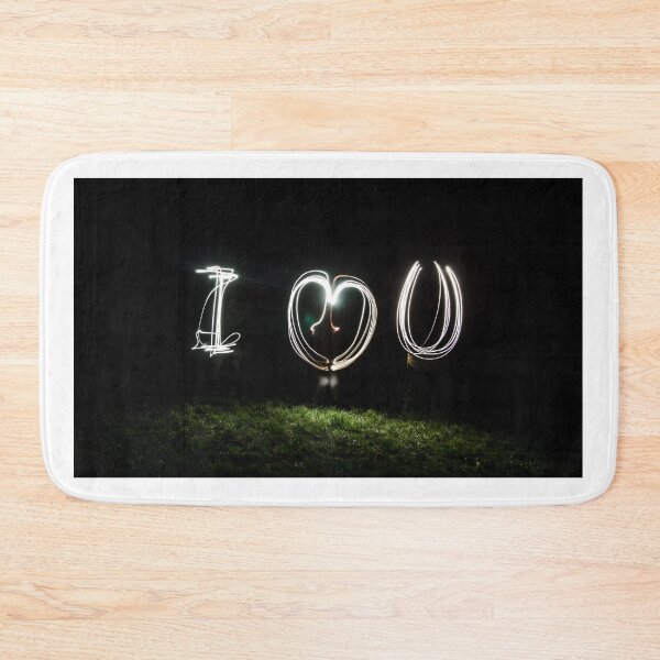 Item preview, Background with declaration designed and sold by di-Vera-Rosati.