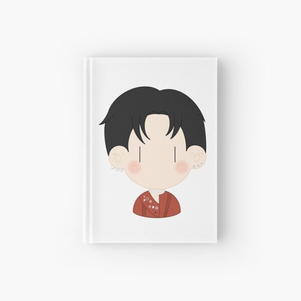 IVE | 아이브 Huge discount // Ive with muu Empathy preorder