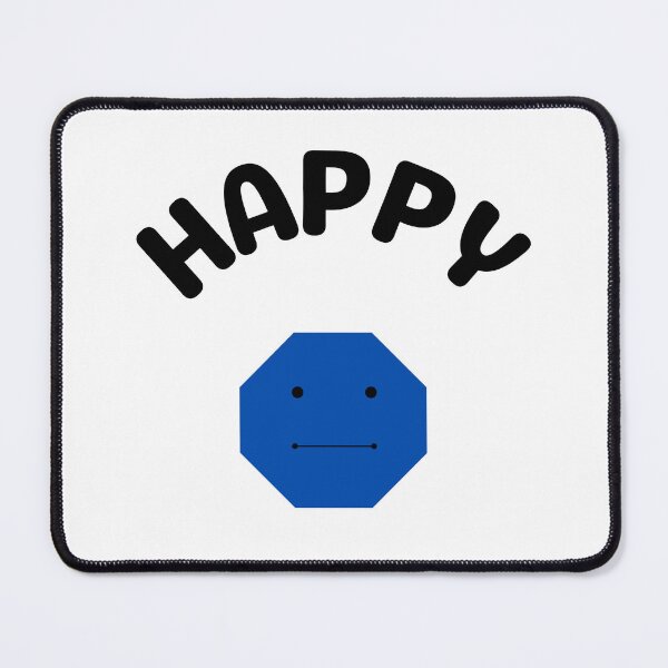 Item preview, Stay Happy Positive Vibes Graphic Tee designed and sold by Nancyvsch.
