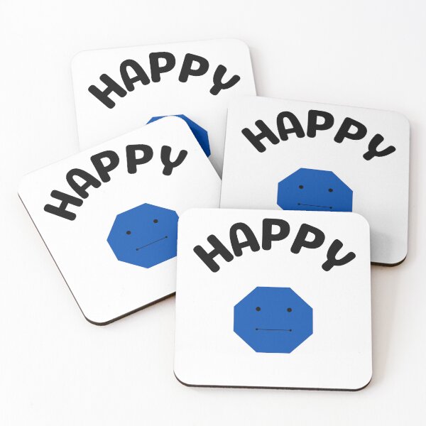 Item preview, Stay Happy Positive Vibes Graphic Tee designed and sold by Nancyvsch.