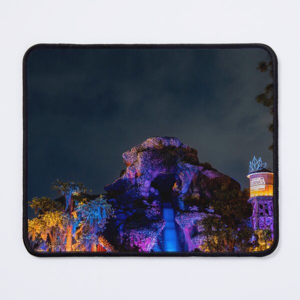 Item preview, Bayou designed and sold by Main Street and Beyond.