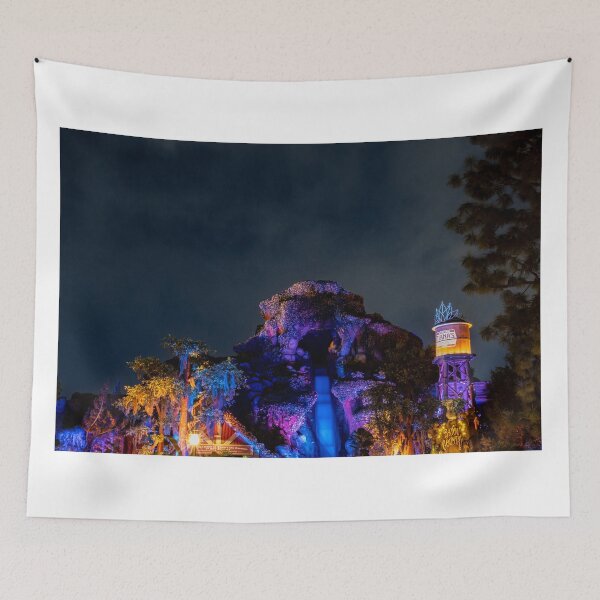 Item preview, Bayou designed and sold by Main Street and Beyond.