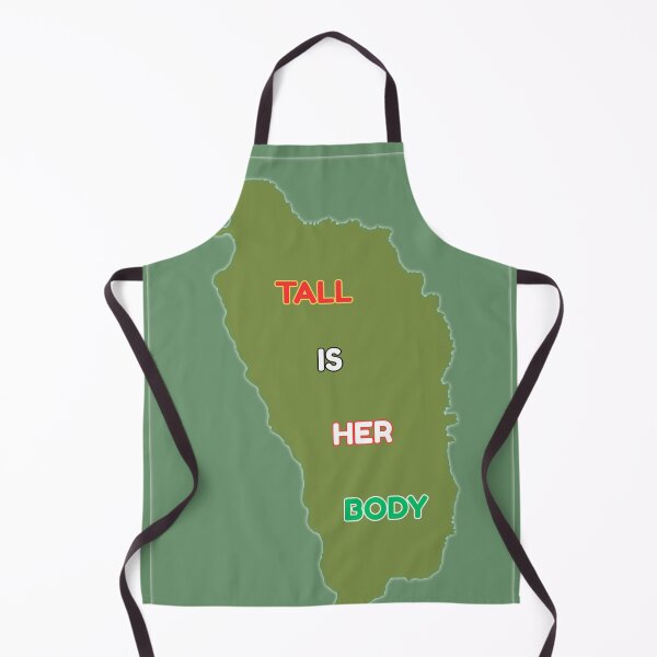 Item preview, Dominica designed and sold by Islandflowers.