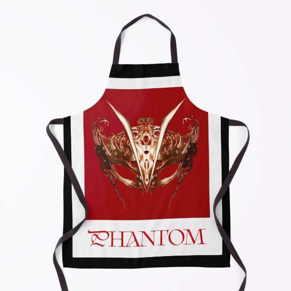 Item preview, WayV - Phantom picture (1) designed and sold by 0627june.