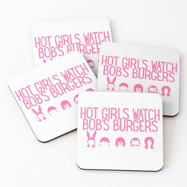 Item preview, Chicas calientes miran designed and sold by KyleeTotorica.