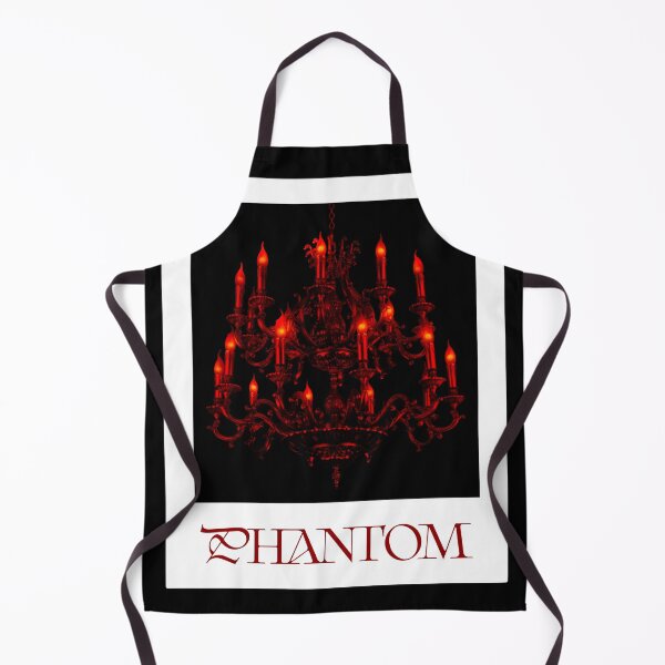 Item preview, WayV - Phantom picture (2) designed and sold by 0627june.