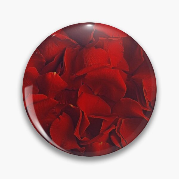 Item preview, Texture of rose petals designed and sold by di-Vera-Rosati.