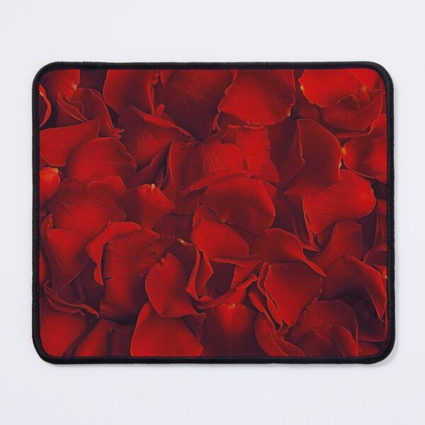 Item preview, Texture of rose petals designed and sold by di-Vera-Rosati.