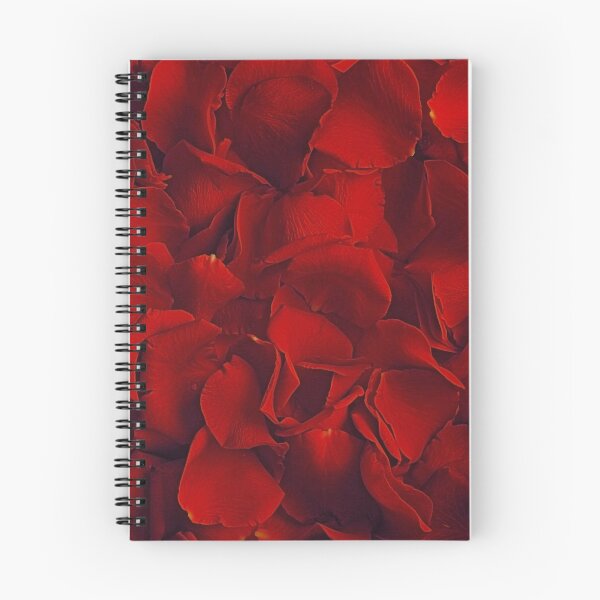 Item preview, Texture of rose petals designed and sold by di-Vera-Rosati.
