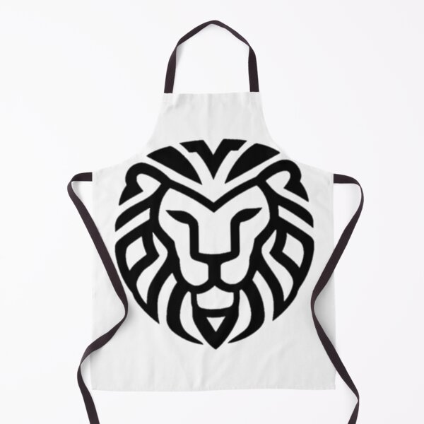 Item preview, Lion designed and sold by UrTshirt.
