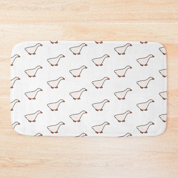 Item preview, GOOSE! designed and sold by SillyStickerrs.