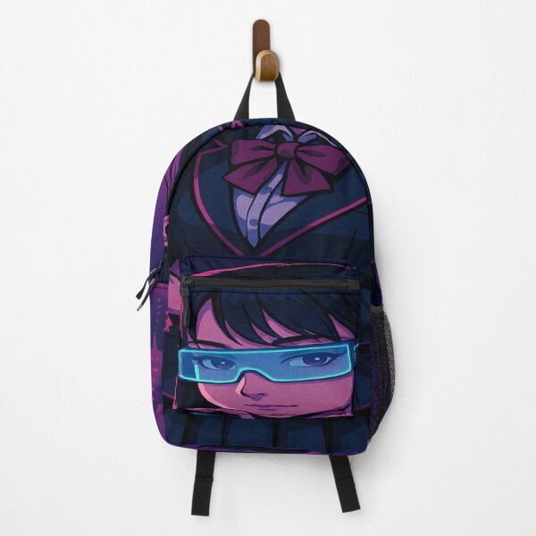Item preview, School neon designed and sold by Sleek6167.