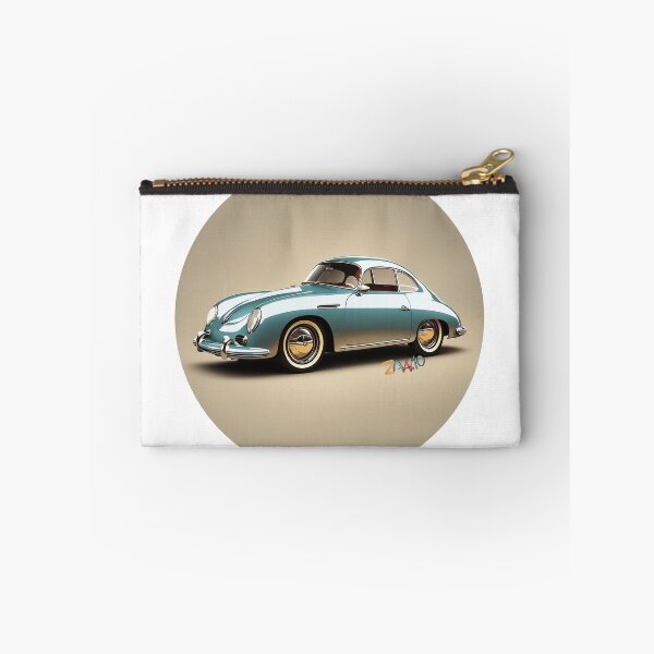 Item preview, The Art of The Car - 356 designed and sold by Zaarto Art.