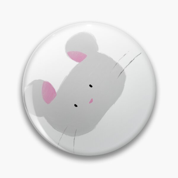 Item preview, Mouse designed and sold by yuxxeo.
