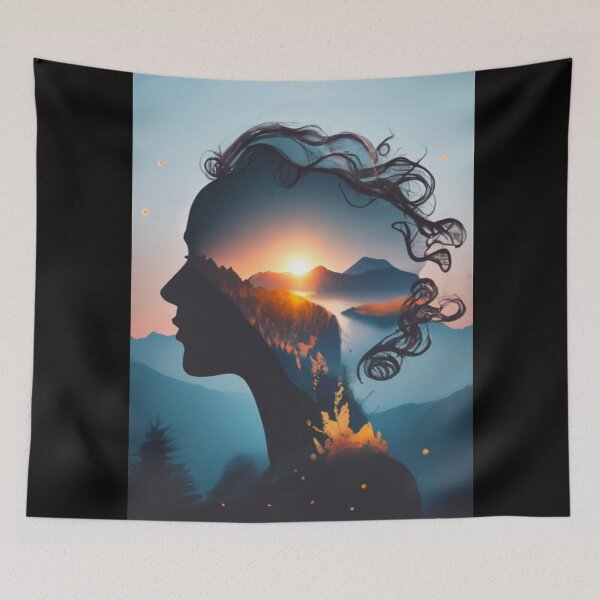 Item preview, The cover for the song Inside Within designed and sold by Artwork333.