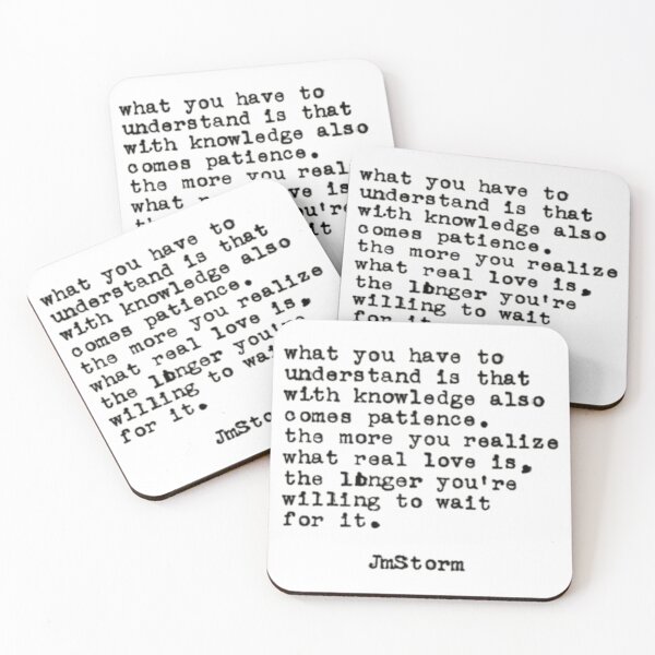 Item preview, Quote on a sentiment designed and sold by di-Vera-Rosati.