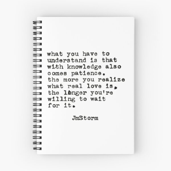 Item preview, Quote on a sentiment designed and sold by di-Vera-Rosati.