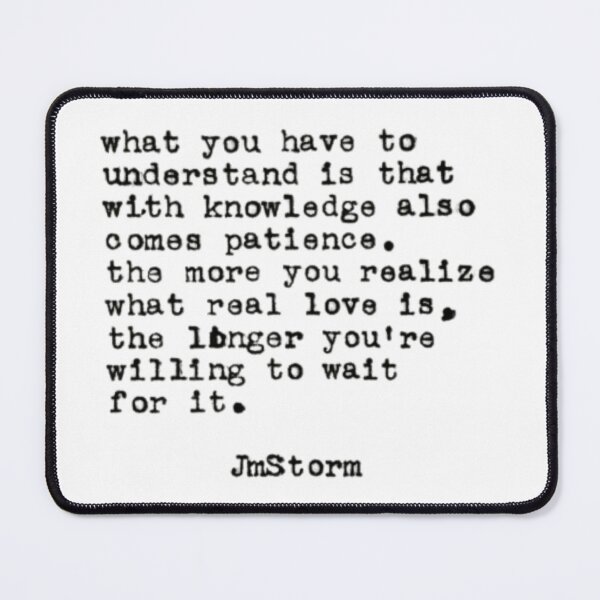Item preview, Quote on a sentiment designed and sold by di-Vera-Rosati.