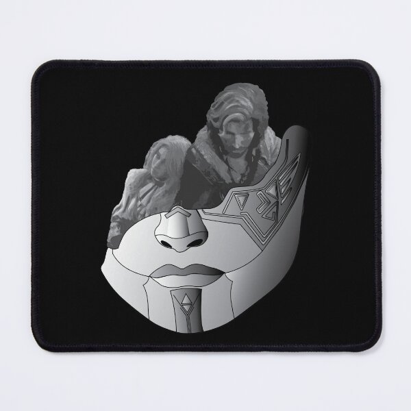 Item preview,  CLAIR OBSCUR - EXPEDITION 33 - VIDEO GAME designed and sold by Gihan-Design.