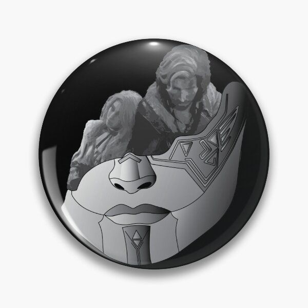 Item preview,  CLAIR OBSCUR - EXPEDITION 33 - VIDEO GAME designed and sold by Gihan-Design.