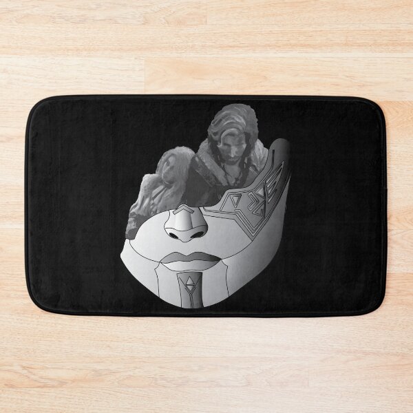 Item preview,  CLAIR OBSCUR - EXPEDITION 33 - VIDEO GAME designed and sold by Gihan-Design.