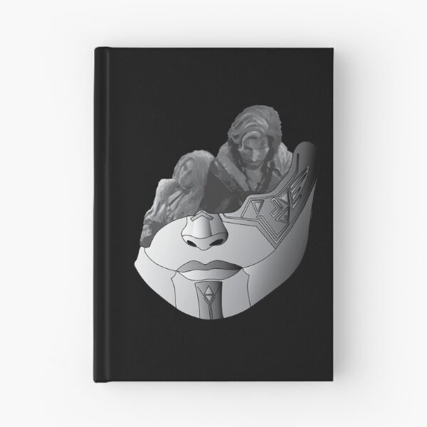 Item preview,  CLAIR OBSCUR - EXPEDITION 33 - VIDEO GAME designed and sold by Gihan-Design.
