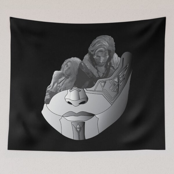 Item preview,  CLAIR OBSCUR - EXPEDITION 33 - VIDEO GAME designed and sold by Gihan-Design.