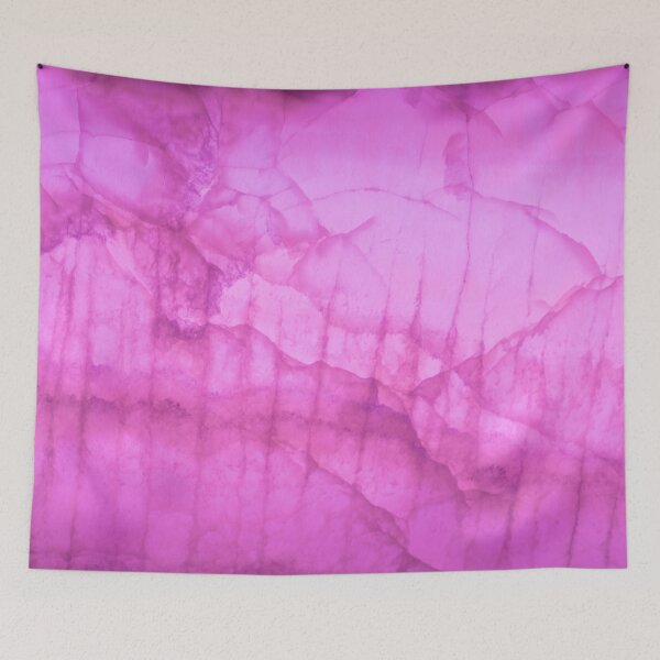 Item preview, Pink Stone Background designed and sold by Jon Shore.