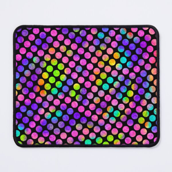 Item preview, Bubble Pop designed and sold by phunkedup.