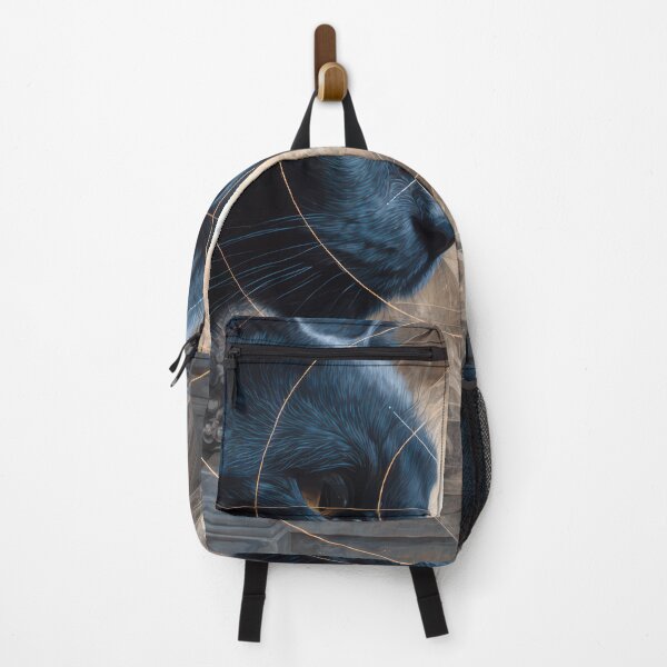 Item preview, Two Cats With Light Between designed and sold by Shannon Hilson.