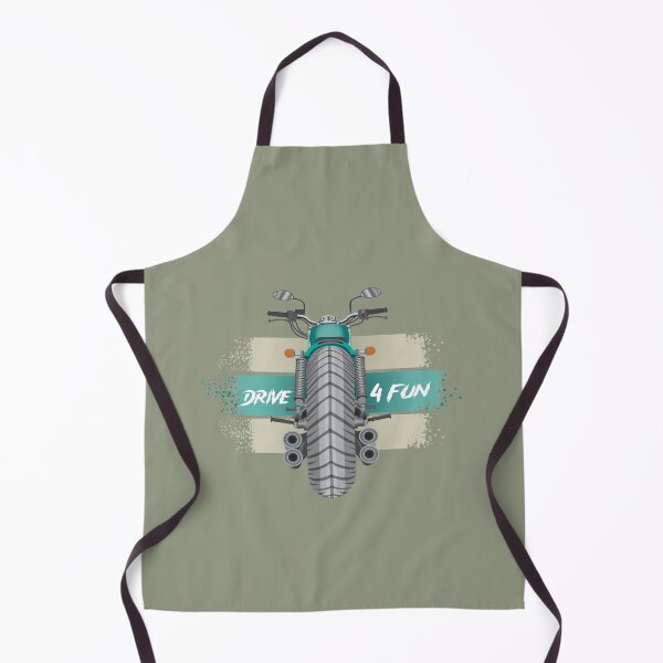 Item preview, Drive 4 Fun designed and sold by Way-Of-Art.