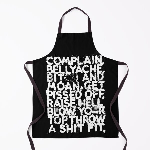 Item preview, GET PISSED RAISE HELL BLOW YOUR TOP. designed and sold by FFFFt.