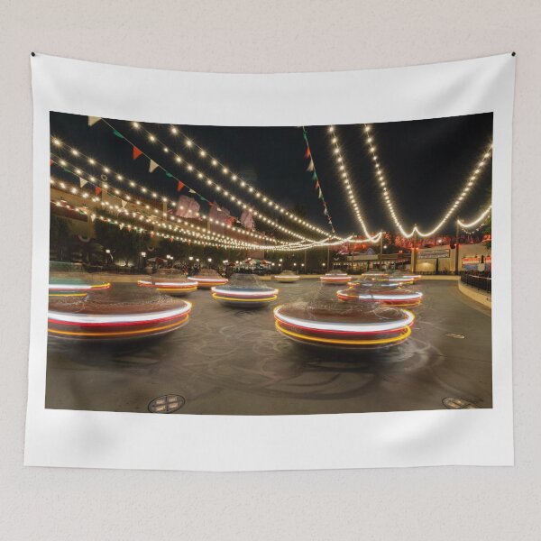 Item preview, Mambo Italiano designed and sold by Main Street and Beyond.