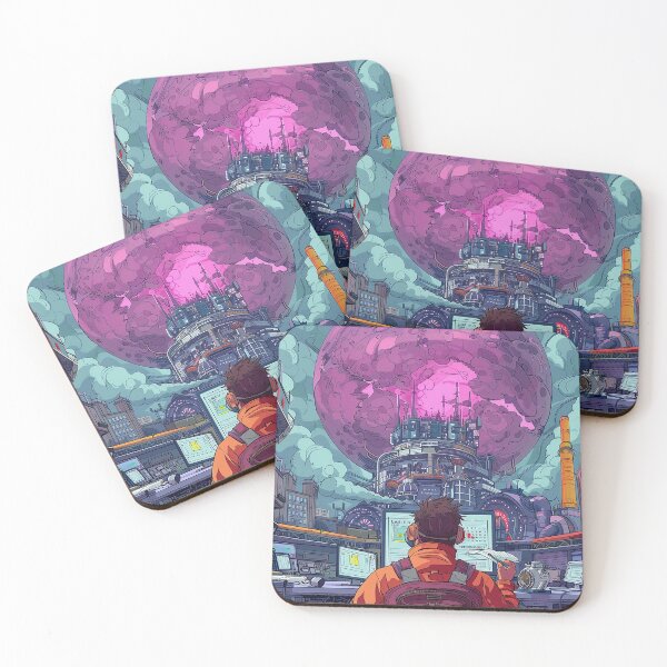 Item preview, Big Brain Energy!!! designed and sold by PyramidSchmear.