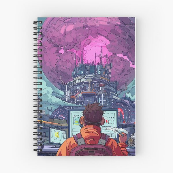 Item preview, Big Brain Energy!!! designed and sold by PyramidSchmear.