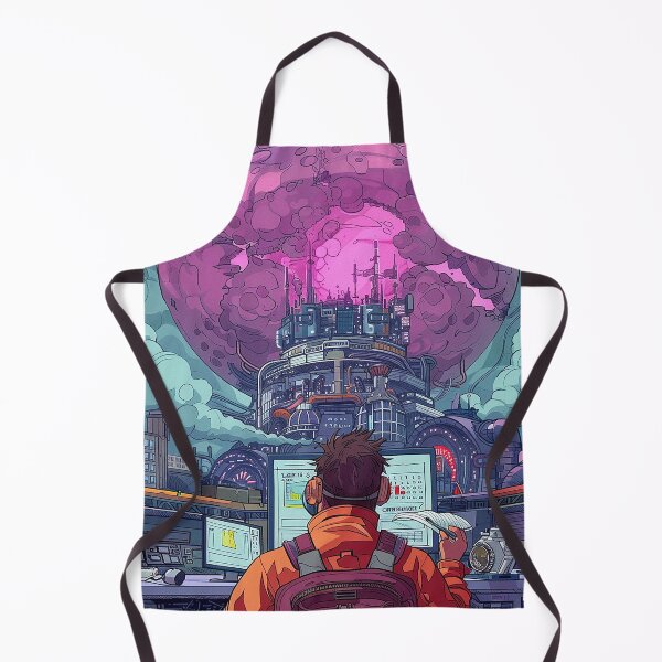 Item preview, Big Brain Energy!!! designed and sold by PyramidSchmear.
