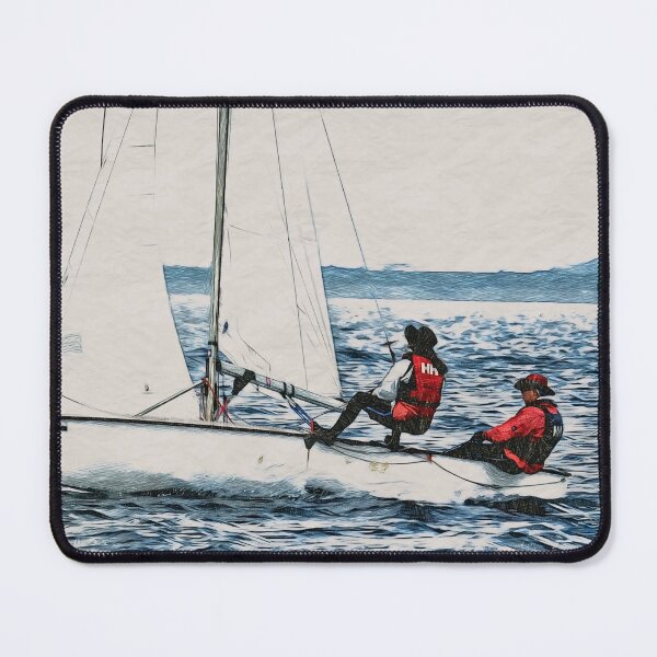 Item preview, K16class #097 designed and sold by K16classDigiart.