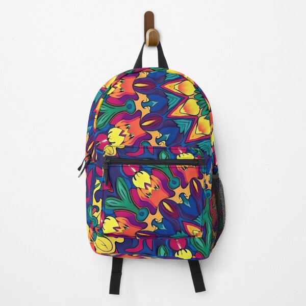 Item preview, Twisting Psychedelic Spiral with Depth designed and sold by HLPsychDesigns.