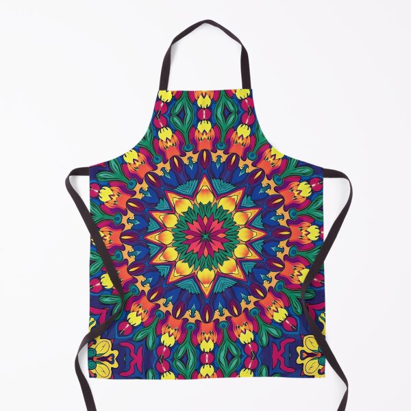 Item preview, Twisting Psychedelic Spiral with Depth designed and sold by HLPsychDesigns.