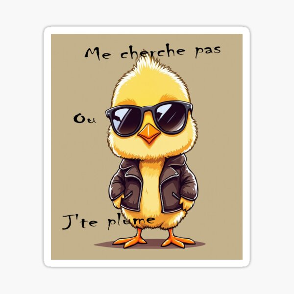 Item preview, Rebel Chick designed and sold by NOVA-DesignVI.