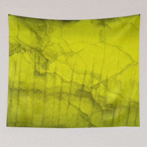 Item preview, Yellow Stone Background designed and sold by Jon Shore.