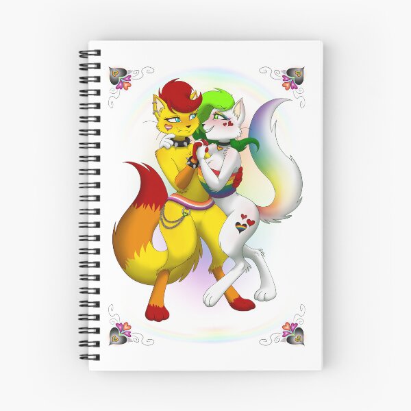 Item preview, PURR-IDE 2025! designed and sold by PitaGene.