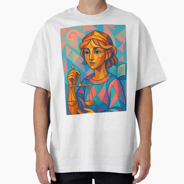 Item preview, utilitarianism designed and sold by phipapo.