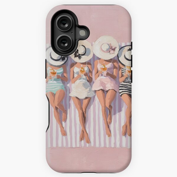 Item preview, Beach Vacation designed and sold by lordslane.