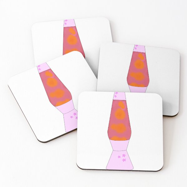 Item preview, Groovy Lava Lamp designed and sold by djcookie1.