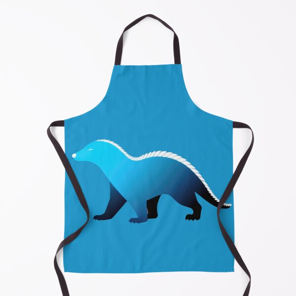 Item preview, Pangolin Silhouette with Scales designed and sold by CTM ArtStudio.