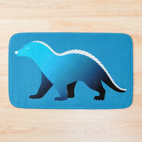 Item preview, Pangolin Silhouette with Scales designed and sold by CTM ArtStudio.