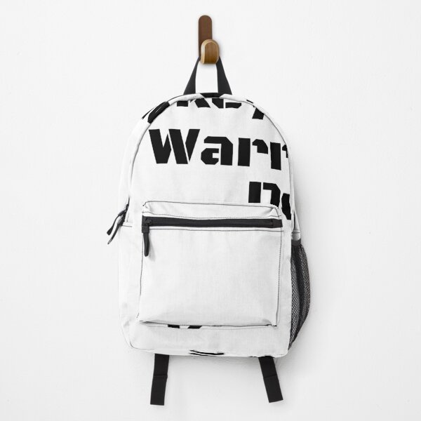 Item preview, Keyboard Warrior On Duty designed and sold by Ninjacatoff.