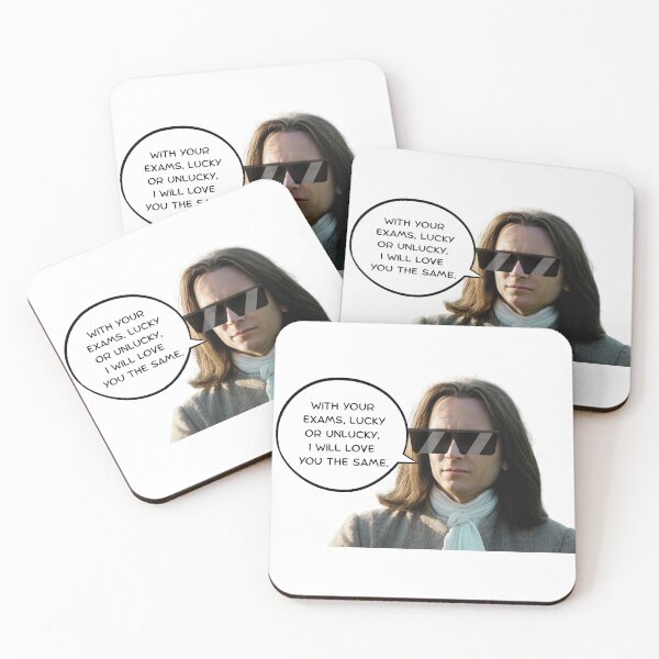 Item preview, Words of comfort.  designed and sold by di-Vera-Rosati.